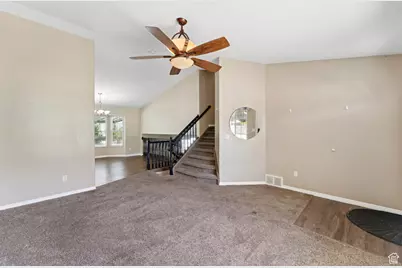 4635 S 2950 W, Roy, UT 84067 - Photo 34