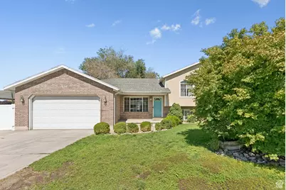 4635 S 2950 W, Roy, UT 84067 - Photo 6