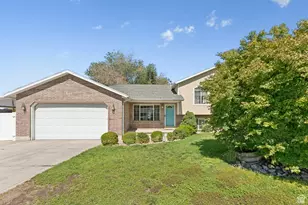 4635 S 2950 W, Roy, UT 84067 - Photo 6