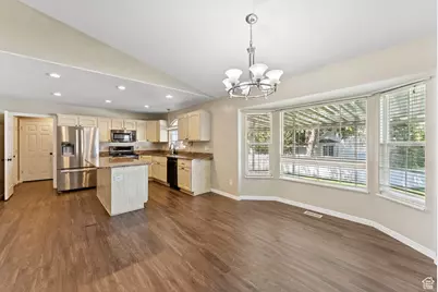 4635 S 2950 W, Roy, UT 84067 - Photo 10