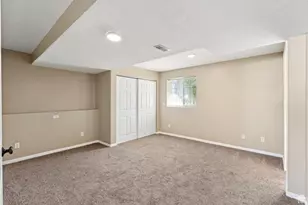 4635 S 2950 W, Roy, UT 84067 - Photo 24