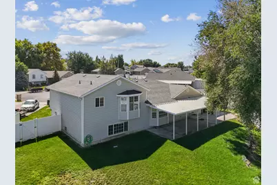 4635 S 2950 W, Roy, UT 84067 - Photo 4