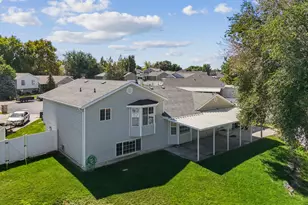 4635 S 2950 W, Roy, UT 84067 - Photo 4