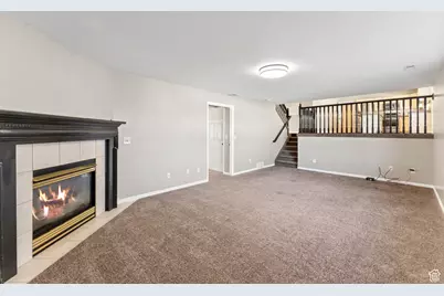 4635 S 2950 W, Roy, UT 84067 - Photo 16