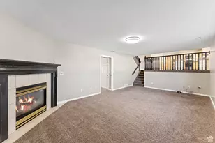 4635 S 2950 W, Roy, UT 84067 - Photo 16