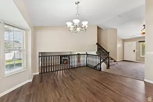 4635 S 2950 W, Roy, UT 84067 - Photo 38