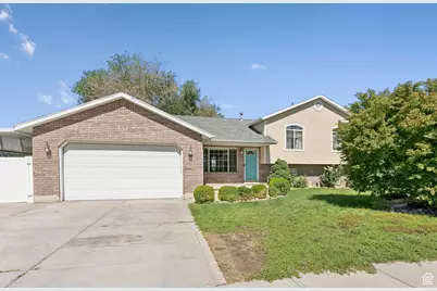 4635 S 2950 W, Roy, UT 84067 - Photo 36