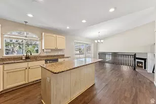 4635 S 2950 W, Roy, UT 84067 - Photo 28