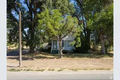 5132 W 10400 S, Payson, UT 84651 - Photo 16