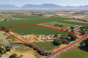 5132 W 10400 S, Payson, UT 84651 - Photo 1