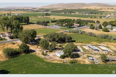 5132 W 10400 S, Payson, UT 84651 - Photo 8