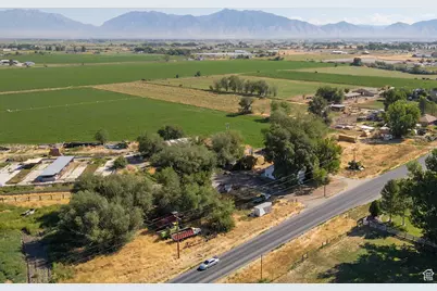 5132 W 10400 S, Payson, UT 84651 - Photo 6