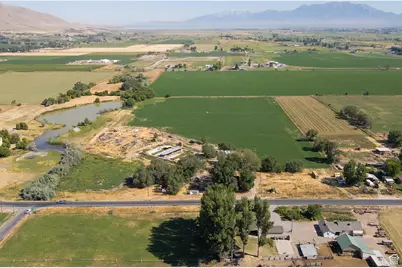 5132 W 10400 S, Payson, UT 84651 - Photo 10