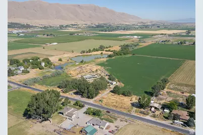 5132 W 10400 S, Payson, UT 84651 - Photo 2