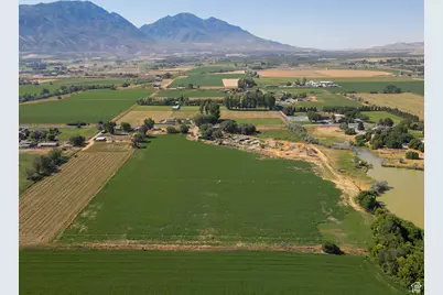 5132 W 10400 S, Payson, UT 84651 - Photo 12