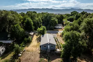 77 N 100 W, Trenton, UT 84338 - Photo 10