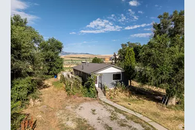 77 N 100 W, Trenton, UT 84338 - Photo 1