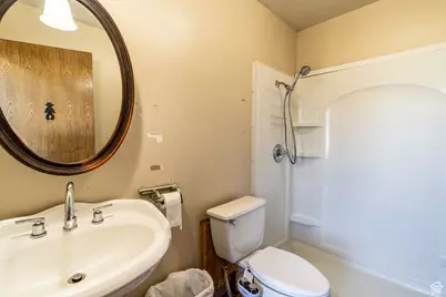 77 N 100 W, Trenton, UT 84338 - Photo 8