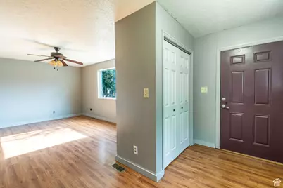 77 N 100 W, Trenton, UT 84338 - Photo 2