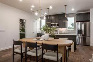 923 W Coalburn Way, Murray, UT 84123 - Photo 6