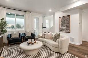 923 W Coalburn Way, Murray, UT 84123 - Photo 4