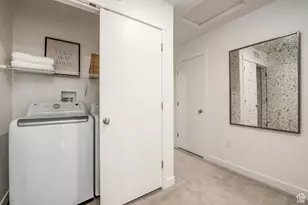 923 W Coalburn Way, Murray, UT 84123 - Photo 14