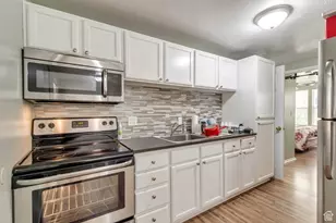 1436 S Roberta St E, Salt Lake City, UT 84115 - Photo 8