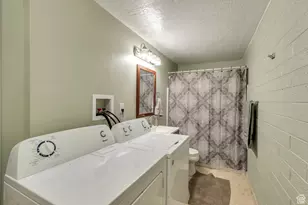 1436 S Roberta St E, Salt Lake City, UT 84115 - Photo 10