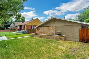 1436 S Roberta St E, Salt Lake City, UT 84115 - Photo 4