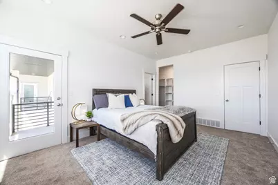 729 S Harrison Dr, Springville, UT 84663 - Photo 4