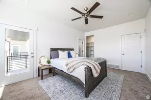 729 S Harrison Dr, Springville, UT 84663 - Photo 4