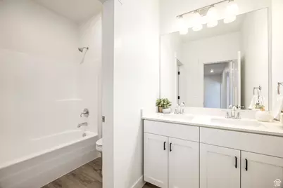 729 S Harrison Dr, Springville, UT 84663 - Photo 22