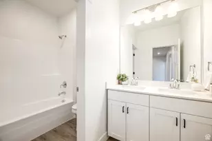 729 S Harrison Dr, Springville, UT 84663 - Photo 22