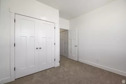 729 S Harrison Dr, Springville, UT 84663 - Photo 24