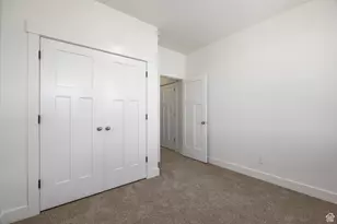 729 S Harrison Dr, Springville, UT 84663 - Photo 24