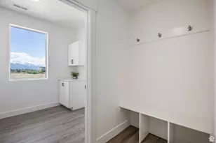 729 S Harrison Dr, Springville, UT 84663 - Photo 10