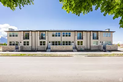 729 S Harrison Dr, Springville, UT 84663 - Photo 6