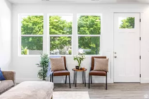 729 S Harrison Dr, Springville, UT 84663 - Photo 2