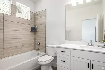 729 S Harrison Dr, Springville, UT 84663 - Photo 18