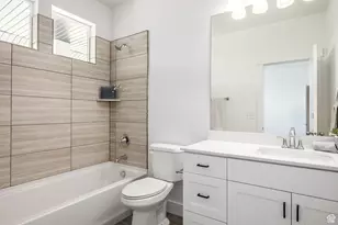 729 S Harrison Dr, Springville, UT 84663 - Photo 18