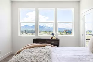 729 S Harrison Dr, Springville, UT 84663 - Photo 16