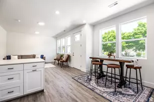 729 S Harrison Dr, Springville, UT 84663 - Photo 8