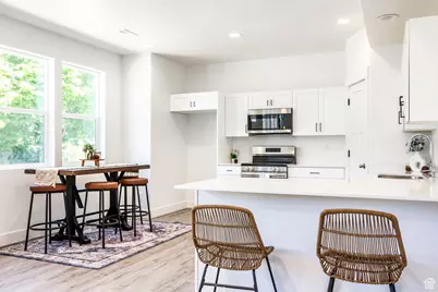 729 S Harrison Dr, Springville, UT 84663 - Photo 1