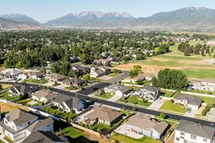 738 N Rolling Hills Dr, Heber City, UT 84032 - Photo 46