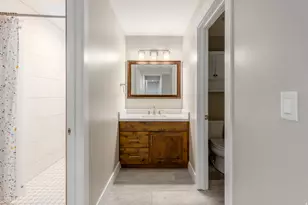 738 N Rolling Hills Dr, Heber City, UT 84032 - Photo 30