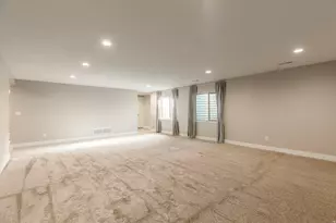 738 N Rolling Hills Dr, Heber City, UT 84032 - Photo 22