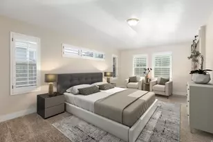 738 N Rolling Hills Dr, Heber City, UT 84032 - Photo 8