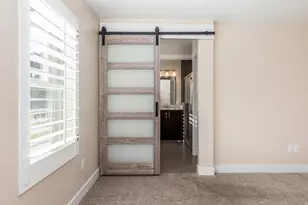 738 N Rolling Hills Dr, Heber City, UT 84032 - Photo 16