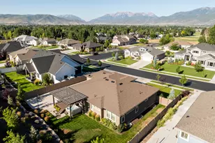 738 N Rolling Hills Dr, Heber City, UT 84032 - Photo 4