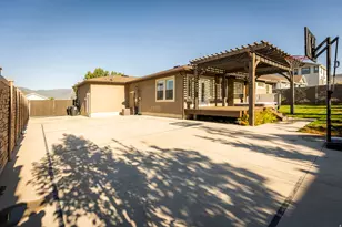 738 N Rolling Hills Dr, Heber City, UT 84032 - Photo 18